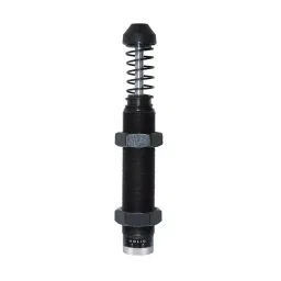 TECHNO AD4225 AD Non Adjustable Shocker CJAC Type-image-5