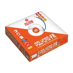Polycab 185 Sq.mm 1 Core FR Industrial Flexible Cable Blue (100 m)-image-64