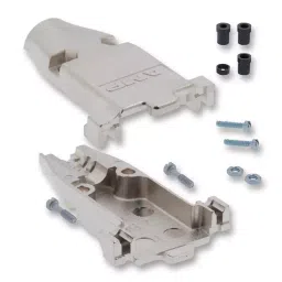 AMP - TE CONNECTIVITY Product Range:AMPLIMITE Series, 5745171-1-14