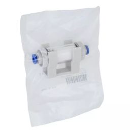 PISCO Vacuum Filter Union Type 12.5 m, VFU3-1010P-S3-picture-11