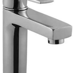Hindware Element Single Lever Basin Mixer - F360011-image-55