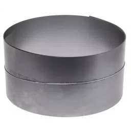 RS PRO Steel Shim, 518902-image-43