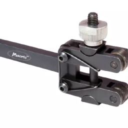 Assorts ALCKKT-075 Clamp Type Knurling Tool with knob 3-25 mm-picture-28