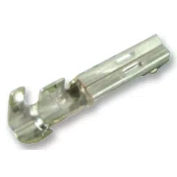 JST (JAPAN SOLDERLESS TERMINALS) Contact, Crimp, Receptacle, 22-18Awg, SDN-21T-P1.5-picture-13