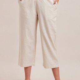 ATARAH Women Palazzos-image-73