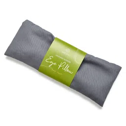 Sarveda Lavender Scented Eye Pillows for Yoga, Meditation and Relaxation | Grey-picture-17