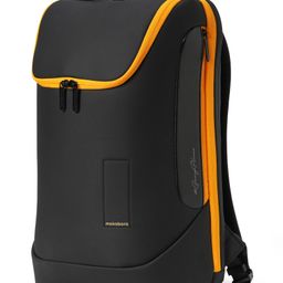 MOKOBARA The Transit Backpack 30L Crypto Sunray - Height 48 cm-16