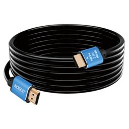 Zebion HDMI 4K Cable Rapid-10M-picture-20