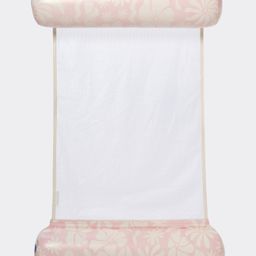 SUNNYLiFE Bolster Hammock Stole My Heart Pink Floral-picture-21