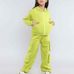 taffykids Girls-image-2