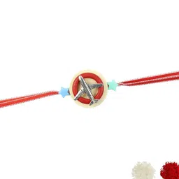 Asthetika Wraparound Rakhi-98