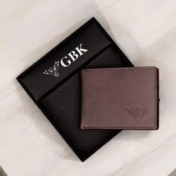 GBK Men Leather fwd-picture-45