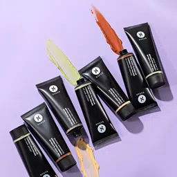 SUGAR The Most Eligiblur Correcting Primer 30 g - Onward Orange 02 image 5