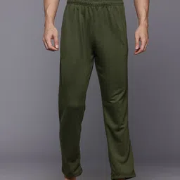 HRX by Hrithik Roshan Men Yoga Track Pants-image-50
