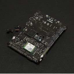 LattePanda Sigma – The Small Hackable x86 Windows/Linux Single Board Computer Server (16GB RAM) NO SSD, NO WIFI image 2