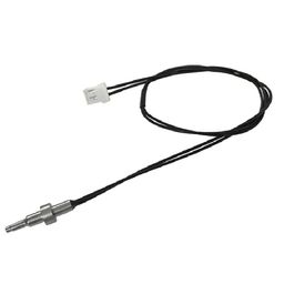 FocuSens Bullet Type NTC Temperature Sensor 10K 3950 for Coffee Machine image 1