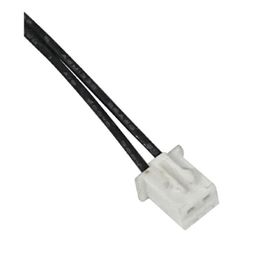 FocuSens Bullet Type NTC Temperature Sensor 10K 3950 for Coffee Machine image 3