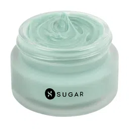 SUGAR Cosmetics Prime Sublime Anti-Aging Primer - 15 gm image 2