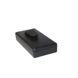 Hammond Hand Held Enclosure 130x65x25 mm ABS, 2287410-image-86