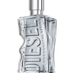 DIESEL D5 Eau De Toilette - 100 ml-32