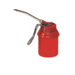 Ozar Oil Cans 750ml AOC-5225-40
