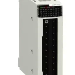 Schneider Electric ANA 8 TC/RTD ISOLATED IN-31