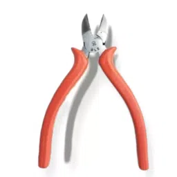ATC 203.2 mm (8 Inch) Multipurpose Combination Pliers Combo for Home and Professional Pack of 2 Pcs ATC170 image 3