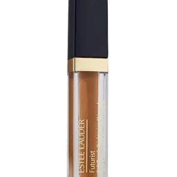 Estee Lauder Futurist Soft Touch Brightening Skincealer Concealer 5W - 6 ml-image-99