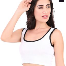 SRISARAS Tank Top-picture-15