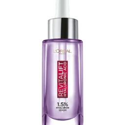 L'Oreal Paris Revitalift Hydrating Serum with 1.5% Hyaluronic Acid - 30 ml-22