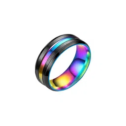 Dynamic Retail Global Men Ring-image-15