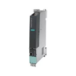 Siemens SIMOTION Controllers Series Drive Based Control Unit D455-2 DP/PN with 12 Digital Input and 16 Digital I/O, 6AU14552AD000AA0-image-88