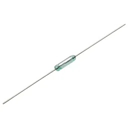 Littelfuse REED SW, SPST, 10AT-15AT, 0.25A, 170VDC Model No - MITI-7-10-15-40