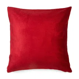 Bianca Multicolor Digitally Printed Cushion Cover - Set Of 5 image 5