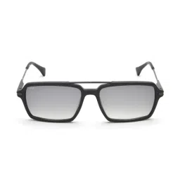 Image IMS742C1SG Grey Rectangular Sunglasses-image-19