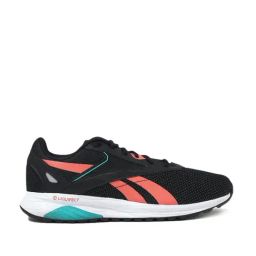 Reebok Men's Liquifect 90 2 Black Running Shoes-image-57