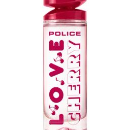 Police Love Cherry Eau De Toilette For Men - 100 ml-picture-2
