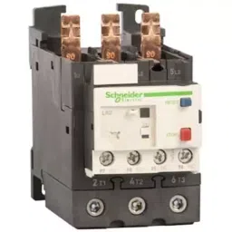 Schneider Electric LRD TeSys 40 A Rating Thermal Overload Relay, LRD340L-28
