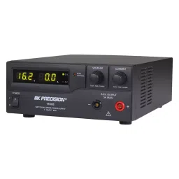B&K PRECISION POWER SUPPLY, 1 OUTPUT, ADJ, 60V/15A, BK1902B-picture-23