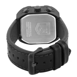 T5 H4029G-C Chronograph Watch for Men image 2