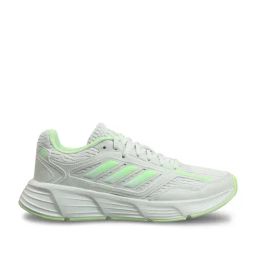 Adidas Women's GALAXY STAR Off White Running Shoes-13