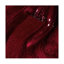 O.P.I Nail Lacquer, I'm Not Really a Waitress 15 ml image 3