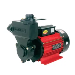 Mangla Marketed by TATA 2 HP Single Phase Self Priming Monoblock Pump, Jumbo SP 200-picture-32