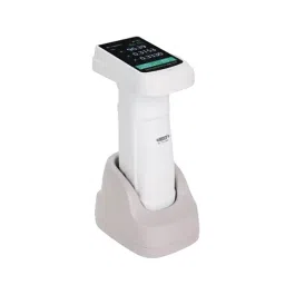 Insize Spectrophotometer 0-200%, 5701-D40-20