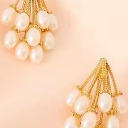 ONUYX Earrings-image-20