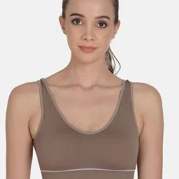 mod & shy Bra Full Coverage-picture-56