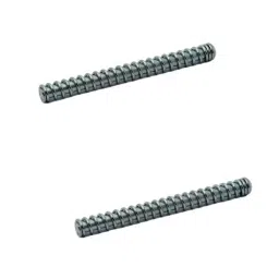 EASYSEW Spring Rod+ Rod Spring For Juki 8500 Sewing Kit, E-229-07703+229-07406-2 (Pack of 2)-image-86