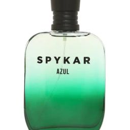 Spykar Bottle Green Azul Eau De Parfum - 100 ml-image-5