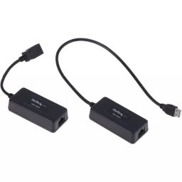 StarTech.com 1 USB 1.1 over CATx Extension Cable up to 40m Extension Distance, USB110EXT2-image-12
