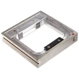 RS PRO 200mm Frame Level, User Calibrated Model No 1230934-image-8
